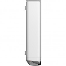 Бойлер Eldom GALANT 100 2100+1200 W (DU100W-W)
