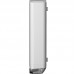 Бойлер Eldom GALANT 100 2100+1200 W DU100W-W, код: 7689