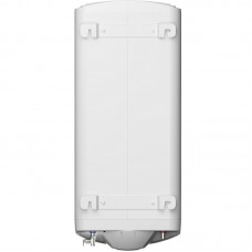 Бойлер Eldom GALANT 100 2100+1200 W (DU100W-W)