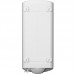 Бойлер Eldom GALANT 100 2100+1200 W DU100W-W, код: 7689