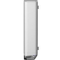 Бойлер плоский Eldom GALANT DRY 80 3x 1000 W DV80DW-W