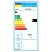Бойлер Eldom GALANT DRY 60 3x 1000 W DV60DW-W, код: 7719