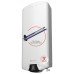 Бойлер плоский Eldom GALANT DRY 80 3x 1000 W DV80DW-W, код: 7718