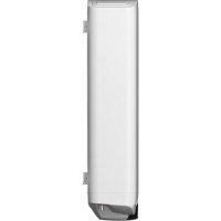 Бойлер плоский Eldom GALANT DRY 80 3x 1000 W DV80DW-W