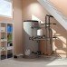 Бойлер Eldom Green Line 1000(2) 2.08+2.95 m² (FV10011S2), код: 7690