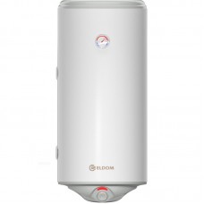 Бойлер Eldom Style Thermo 100 72270WTL