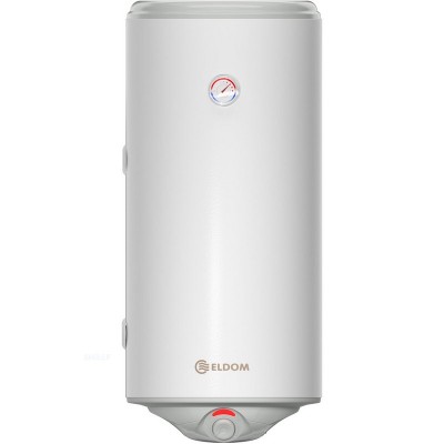 Бойлер Eldom Style Thermo 100 72270WTL, код: 7683