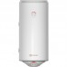 Бойлер Eldom Style Thermo 100 72270WTL, код: 7683 Бойлер Eldom Style Thermo 100 72270WTL, код: 7683
