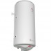 Бойлер Eldom Style Thermo 100 72270WTL, код: 7683
