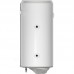 Бойлер Eldom Style Thermo 100 72270WTL, код: 7683