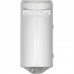 Бойлер Eldom Style Thermo 100 72270WTL, код: 7683
