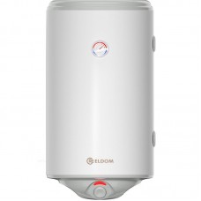 Бойлер Eldom Style Thermo 80 72265WTR
