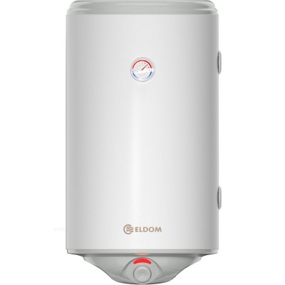 Бойлер Eldom Style Thermo 80 72265WTR, код: 7682