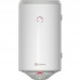 Бойлер Eldom Style Thermo 80 72265WTR, код: 7682