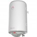 Бойлер Eldom Style Thermo 80 72265WTR, код: 7682