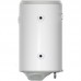 Бойлер Eldom Style Thermo 80 72265WTR, код: 7682