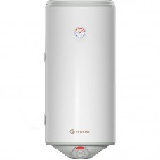 Бойлер Eldom Style Thermo 100 72270WTL