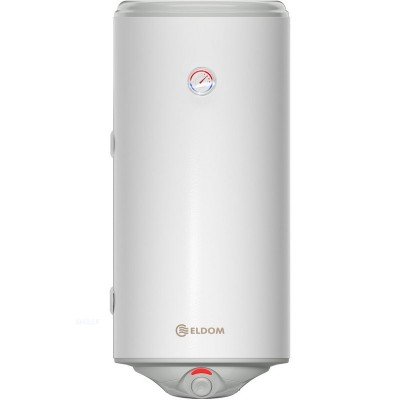 Бойлер Eldom Style Thermo 100 72270WTL, код: 7683