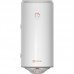 Бойлер Eldom Style Thermo 100 72270WTL, код: 7683 Бойлер Eldom Style Thermo 100 72270WTL, код: 7683
