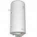 Бойлер Eldom Style Thermo 100 72270WTL, код: 7683