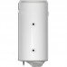 Бойлер Eldom Style Thermo 100 72270WTL, код: 7683