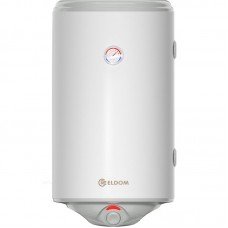 Бойлер Eldom Style Thermo 80 72265WTR