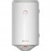 Бойлер Eldom Style Thermo 80 72265WTR, код: 7682 Бойлер Eldom Style Thermo 80 72265WTR, код: 7682