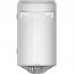 Бойлер Eldom Style Thermo 80 72265WTR, код: 7682