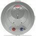 Бойлер Eldom Style Thermo 80 72265WTR, код: 7682