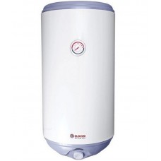 Бойлер Eldom Style DRY 50 SLIM 2x0.8 kW 72267WD