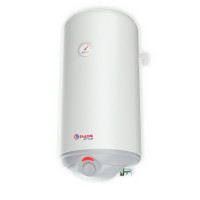 Бойлер Eldom Style 50 SLIM 1,5 kW 72267W