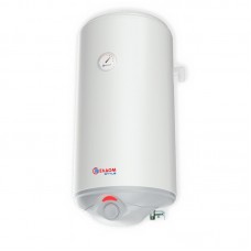 Бойлер Eldom Style 50 SLIM 1,5 kW 72267W