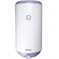 Бойлер Eldom Style DRY 50 SLIM 2x0.8 kW 72267WD
