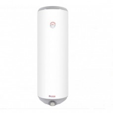 Бойлер Eldom Style DRY 80 SLIM 2x1.0 kW 72268WD