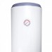 Бойлер Eldom Style DRY 80 SLIM 2x1.0 kW 72268WD, код: 5728