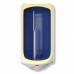 Бойлер Eldom Style DRY 80 SLIM 2x1.0 kW 72268WD, код: 5728
