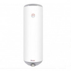 Бойлер Eldom Style DRY 80 SLIM 2x1.0 kW 72268WD
