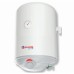 Бойлер Eldom Style 30 SLIM 1,5 kW 72269W, код: 7680