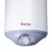 Бойлер Eldom Style 30 SLIM 1,5 kW 72269W, код: 7680