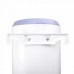 Бойлер Eldom Style 30 SLIM 1,5 kW 72269W, код: 7680