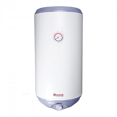 Бойлер Eldom Style 30 SLIM 1,5 kW 72269WD, код: 7681