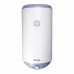Бойлер Eldom Style 30 SLIM 1,5 kW 72269WD, код: 7681 Бойлер Eldom Style 30 SLIM 1,5 kW 72269WD, код: 7681