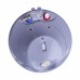 Бойлер Eldom Style 30 SLIM 1,5 kW 72269WD, код: 7681