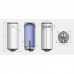 Бойлер Eldom Style 30 SLIM 1,5 kW 72269WD, код: 7681