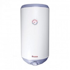 Бойлер Eldom Style DRY 100 2x1.0 kW 72270WD