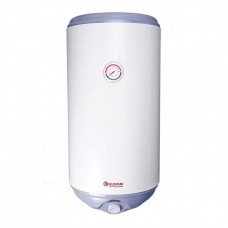 Бойлер Eldom Style DRY 100 2x1.0 kW 72270WD