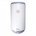 Бойлер Eldom Style DRY 100 2x1.0 kW 72270WD, код: 5730