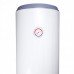 Бойлер Eldom Style DRY 100 2x1.0 kW 72270WD, код: 5730