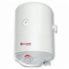 Бойлер Eldom Style 30 SLIM 1,5 kW 72269W
