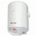 Бойлер Eldom Style 30 SLIM 1,5 kW 72269W, код: 7680